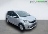 Skoda Citigo 1.0 12v MPI 75 ch BVA   Beaupuy 31