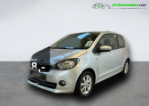 Skoda Citigo 1.0 12v MPI 75 ch BVA   Beaupuy 31