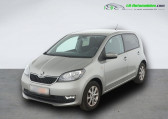 Skoda Citigo 1.0 12v MPI 75 ch BVA   Beaupuy 31
