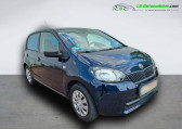 Skoda Citigo 1.0 12v MPI 75 ch BVA   Beaupuy 31