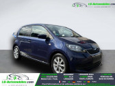 Skoda Citigo 1.0 12v MPI 75 ch BVM  � Beaupuy 31