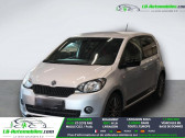 Skoda Citigo 1.0 12v MPI 75 ch BVM  � Beaupuy 31