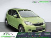 Skoda Citigo 1.0 12v MPI 75 ch BVM  � Beaupuy 31
