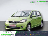 Skoda Citigo 1.0 12v MPI 75 ch BVM  � Beaupuy 31
