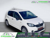 Skoda Citigo 1.0 12v MPI 75 ch BVM  � Beaupuy 31