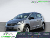 Skoda Citigo 1.0 12v MPI 75 ch BVM  � Beaupuy 31