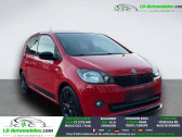 Skoda Citigo 1.0 12v MPI 75 ch BVM  � Beaupuy 31