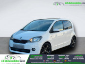 Skoda Citigo 1.0 12v MPI 75 ch BVM  � Beaupuy 31