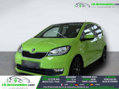 Skoda Citigo 1.0 12v MPI 75 ch BVM  � Beaupuy 31