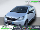 Skoda Citigo 1.0 12v MPI 75 ch BVM  � Beaupuy 31