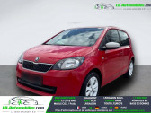 Annonce Skoda Citigo occasion Electrique 1.0 12v MPI 75 ch BVM � Beaupuy