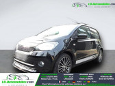 Annonce Skoda Citigo occasion Electrique 1.0 12v MPI 75 ch BVM � Beaupuy