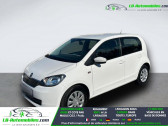 Annonce Skoda Citigo occasion Electrique 1.0 12v MPI 75 ch BVM � Beaupuy