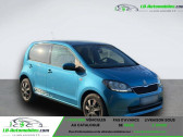 Annonce Skoda Citigo occasion Essence 1.0 12v MPI 75 ch BVM � Beaupuy