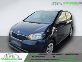 Skoda Citigo 1.0 12v MPI 75 ch BVM  � Beaupuy 31