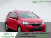 Annonce Skoda Citigo occasion Essence 1.0 12v MPI 75 ch BVM � Beaupuy