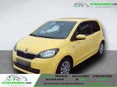 Annonce Skoda Citigo occasion Essence 1.0 12v MPI 75 ch BVM � Beaupuy