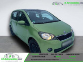 Skoda Citigo 1.0 12v MPI 75 ch BVM  � Beaupuy 31
