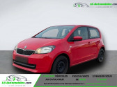 Annonce Skoda Citigo occasion Essence 1.0 12v MPI 75 ch BVM � Beaupuy