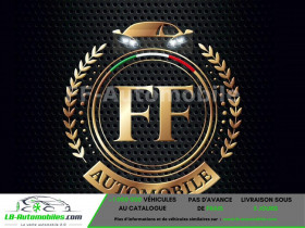 Skoda Citigo 1.0 12v MPI 75 ch BVM  occasion � Beaupuy - photo n�7