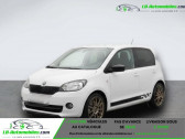 Annonce Skoda Citigo occasion Essence 1.0 12v MPI 75 ch BVM � Beaupuy