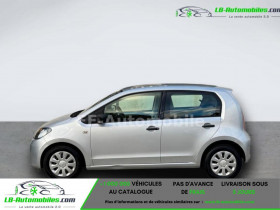 Skoda Citigo 1.0 12v MPI 75 ch BVM  occasion � Beaupuy - photo n�3