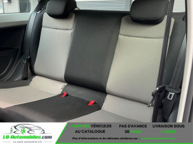 Skoda Citigo 1.0 12v MPI 75 ch BVM  occasion � Beaupuy - photo n�5