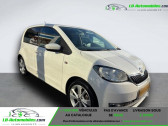 Skoda Citigo 1.0 12v MPI 75 ch BVM  � Beaupuy 31
