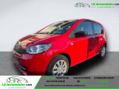 Skoda Citigo 1.0 12v MPI 75 ch BVM  � Beaupuy 31