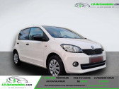 Skoda Citigo 1.0 12v MPI 75 ch BVM  � Beaupuy 31