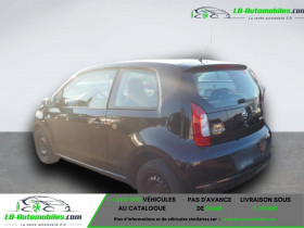 Skoda Citigo 1.0 12v MPI 75 ch BVM  occasion � Beaupuy - photo n�2