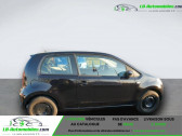 Skoda Citigo 1.0 12v MPI 75 ch BVM  � Beaupuy 31