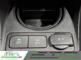 Skoda Citigo 1.0 12v MPI 75 ch BVM  occasion � Beaupuy - photo n�9