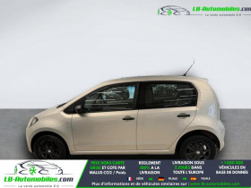 Skoda Citigo 1.0 12v MPI 75 ch BVM  occasion � Beaupuy - photo n�4