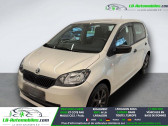 Skoda Citigo 1.0 12v MPI 75 ch BVM  � Beaupuy 31