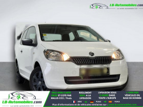 Skoda Citigo , garage LB AUTOMOBILES � Beaupuy