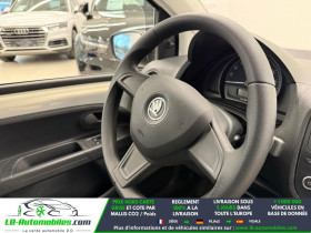 Skoda Citigo 1.0 12v MPI 75 ch BVM  occasion � Beaupuy - photo n�7