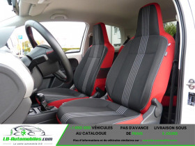 Skoda Citigo 1.0 12v MPI 75 ch BVM  occasion � Beaupuy - photo n�5