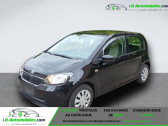 Skoda Citigo 1.0 12v MPI 75 ch BVM  � Beaupuy 31
