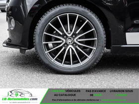 Skoda Citigo 1.0 12v MPI 75 ch BVM  occasion � Beaupuy - photo n�4