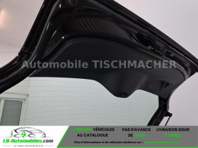 Skoda Citigo 1.0 12v MPI 75 ch BVM  occasion � Beaupuy - photo n�8