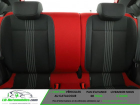 Skoda Citigo 1.0 12v MPI 75 ch BVM  occasion  Beaupuy - photo n7