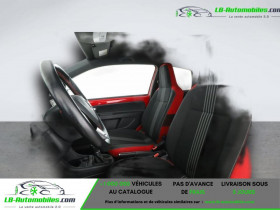 Skoda Citigo 1.0 12v MPI 75 ch BVM  occasion  Beaupuy - photo n4