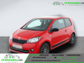 Skoda Citigo 1.0 12v MPI 75 ch BVM   Beaupuy 31