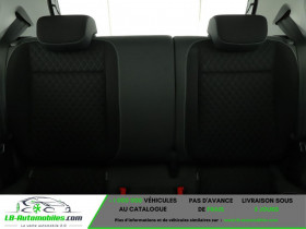 Skoda Citigo 1.0 12v MPI 75 ch BVM  occasion � Beaupuy - photo n�7