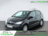 Skoda Citigo 1.0 12v MPI 75 ch BVM  � Beaupuy 31