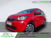 Skoda Citigo 1.0 12v MPI 75 ch BVM  � Beaupuy 31
