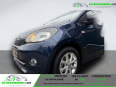 Skoda Citigo 1.0 12v MPI 75 ch BVM  � Beaupuy 31