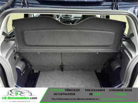 Skoda Citigo 1.0 12v MPI 75 ch BVM  occasion � Beaupuy - photo n�11