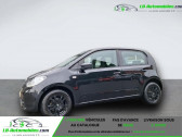 Annonce Skoda Citigo occasion Essence 1.0 12v MPI 75 ch BVM � Beaupuy
